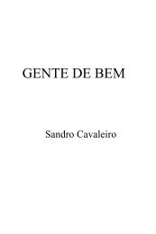 noblesse impot du canta